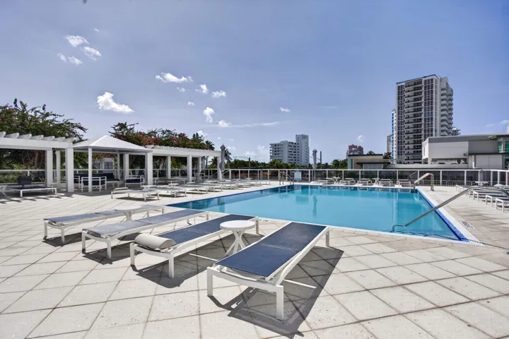 30-web-or-mls-3015-1179