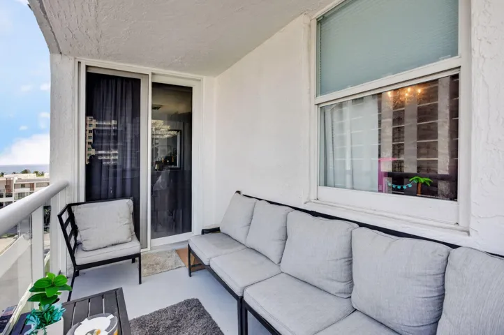 17-web-or-mls-3015-1089