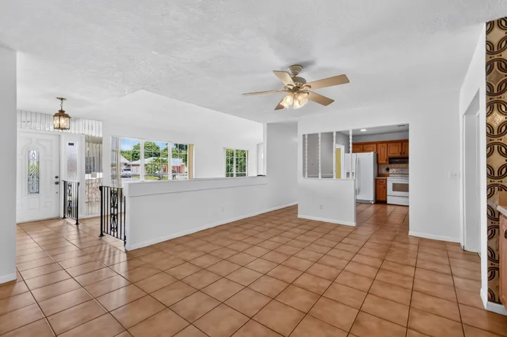 1102WestchesterDrE(15)