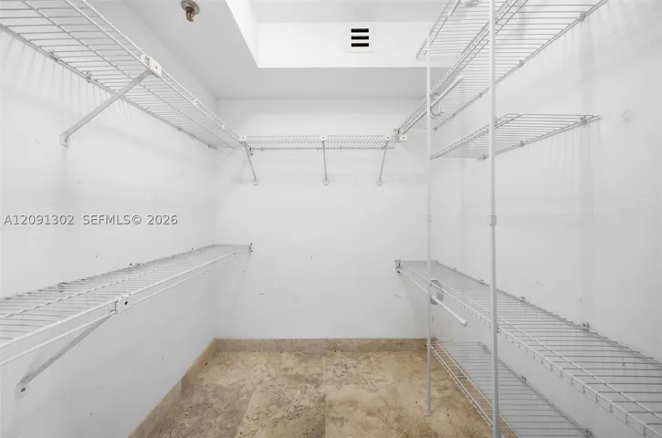 2575 S Bayshore Dr 4a, Miami, Florida 33133