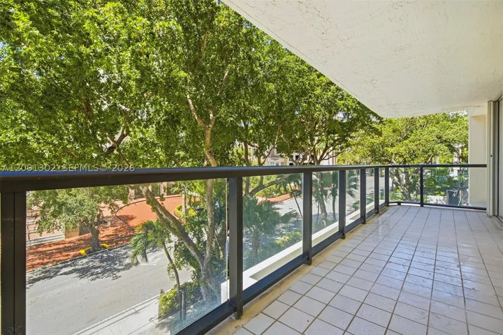 2575 S Bayshore Dr 4a, Miami, Florida 33133