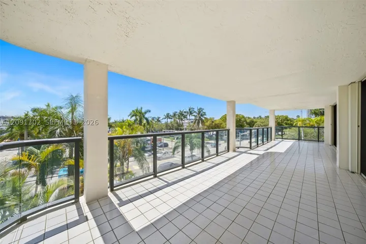 2575 S Bayshore Dr 4a, Miami, Florida 33133