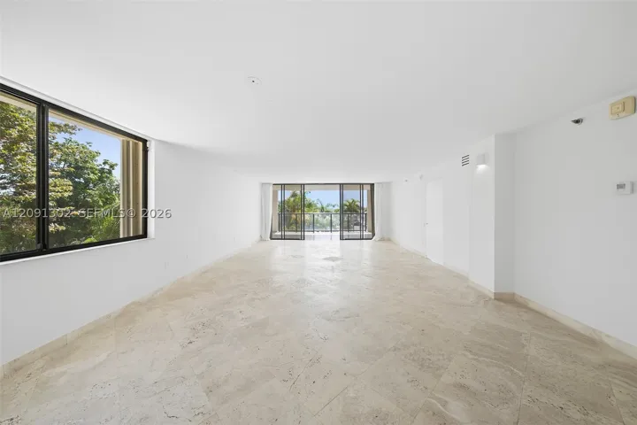 2575 S Bayshore Dr 4a, Miami, Florida 33133