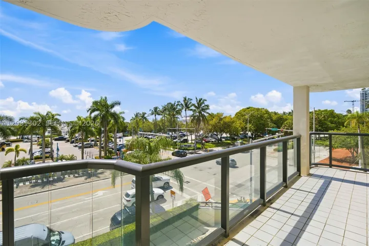 2575 S Bayshore Dr 4a, Miami, Florida 33133