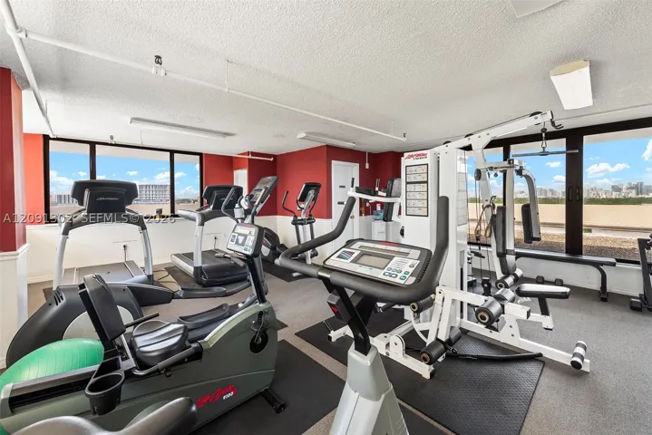 2575 S Bayshore Dr 4a, Miami, Florida 33133