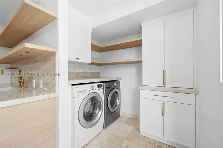 2575 S Bayshore Dr 4a, Miami, Florida 33133