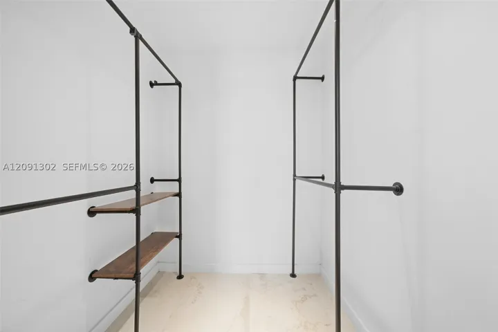 2575 S Bayshore Dr 4a, Miami, Florida 33133