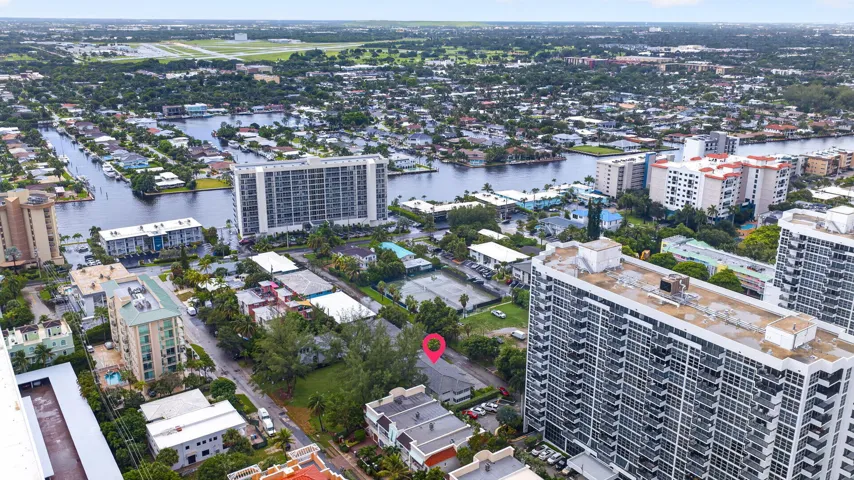 41-web-or-mls-DJI_20260918020739_0468_D