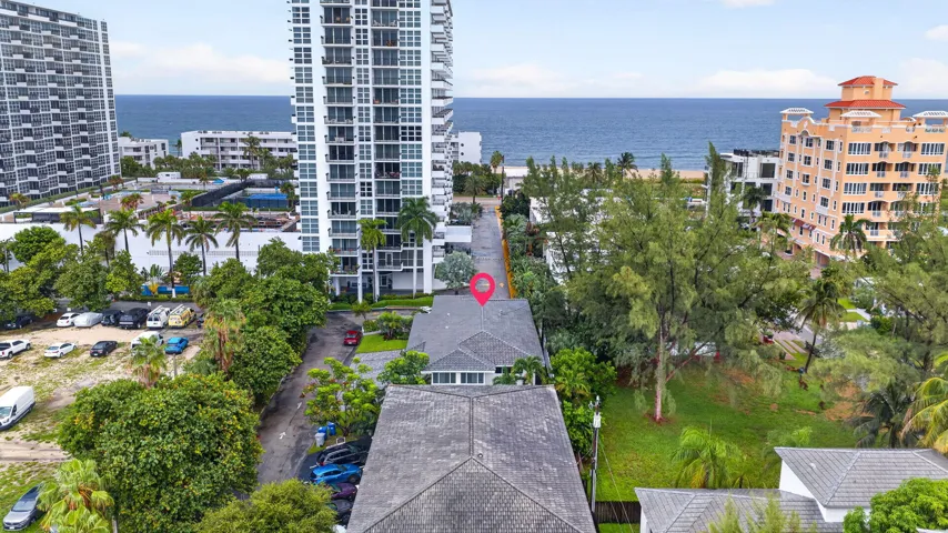 32-web-or-mls-DJI_20260918020437_0403_D