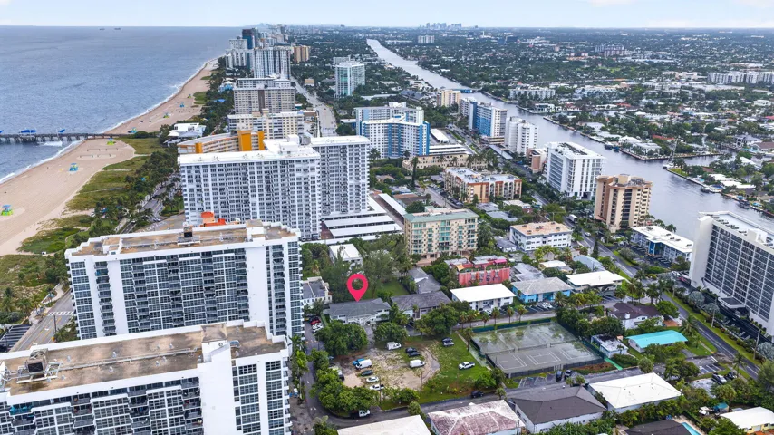 38-web-or-mls-DJI_20260918020645_0448_D