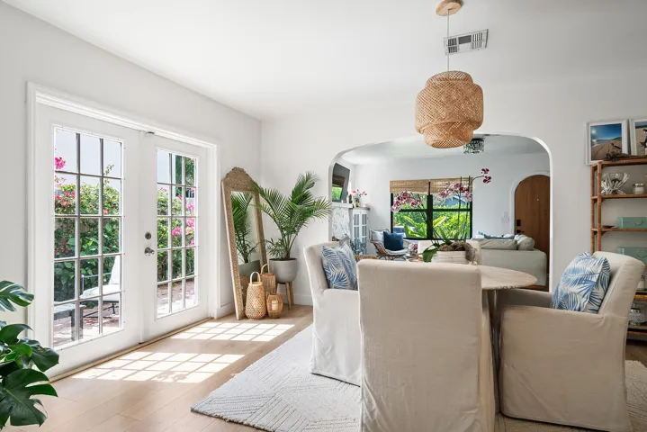 520-28TH-ST-33407-009