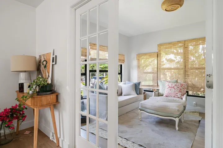 520-28TH-ST-33407-020