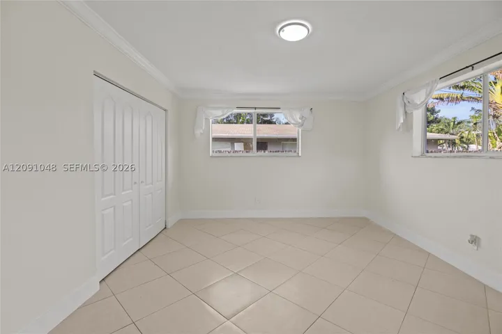Bedroom#3