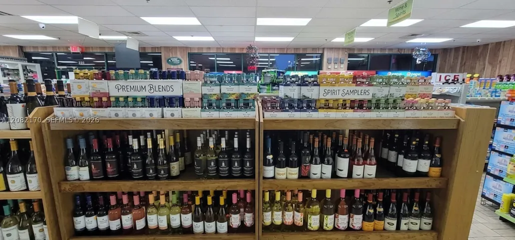 wine