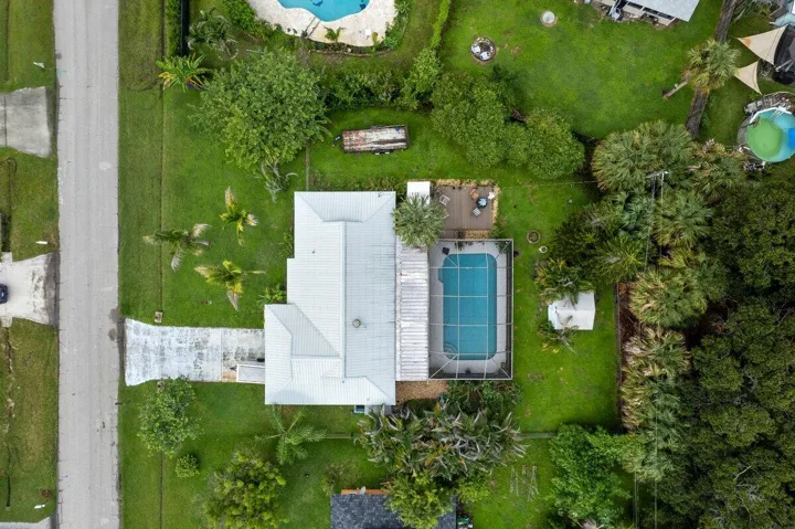 DJI_0833
