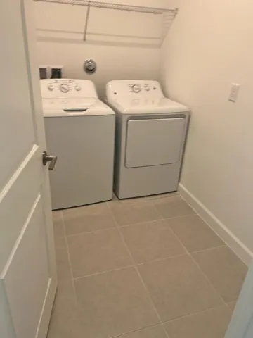 wd