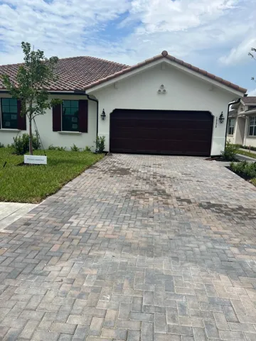 Front Picture