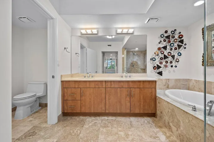 030-2700NFederalHighway-BoyntonBeach-FL-