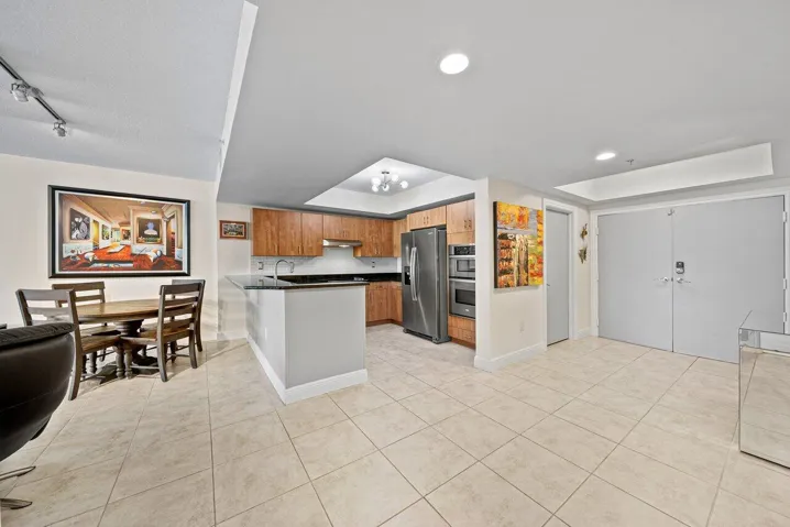 012-2700NFederalHighway-BoyntonBeach-FL-