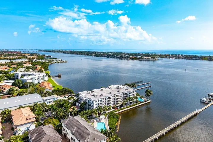 056-2700NFederalHighway-BoyntonBeach-FL-