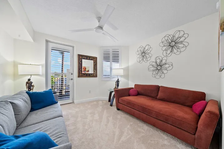 021-2700NFederalHighway-BoyntonBeach-FL-