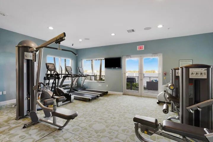 046-2700NFederalHighway-BoyntonBeach-FL-