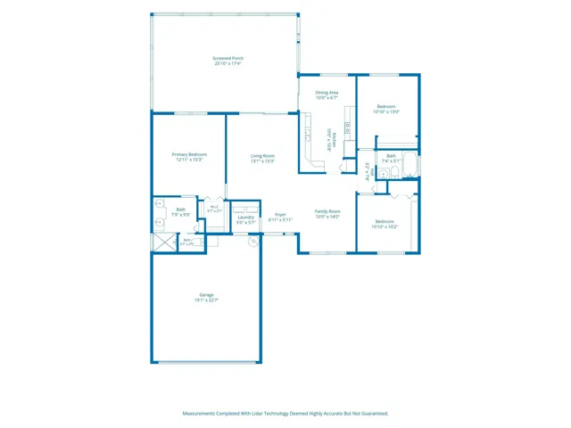 30_all_floors_6242_terra_rosa_circle_boy