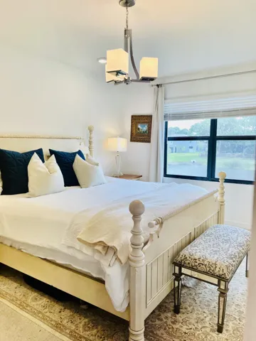 Primary Bedroom 1