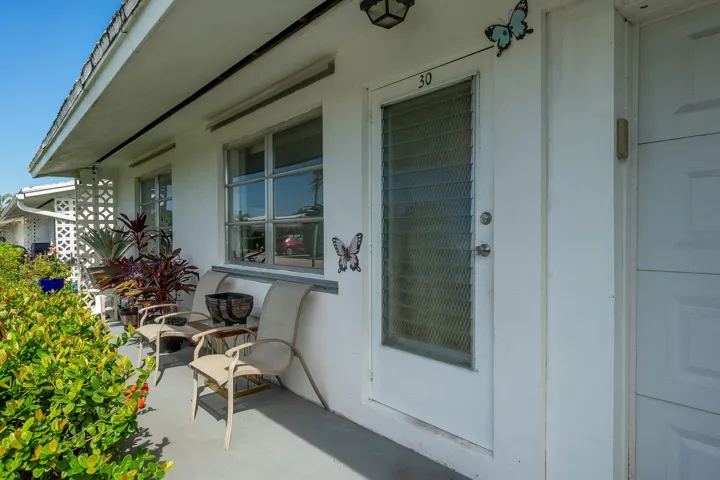 4-web-or-mls-DSC09331