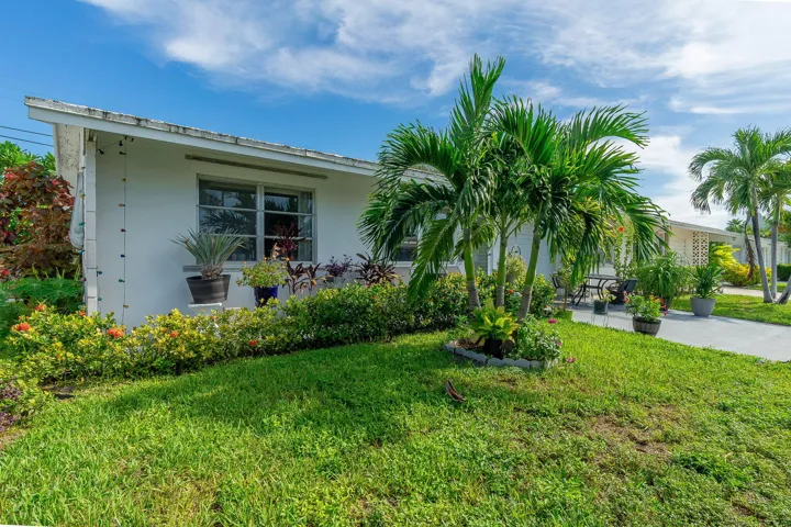 3-web-or-mls-DSC09328