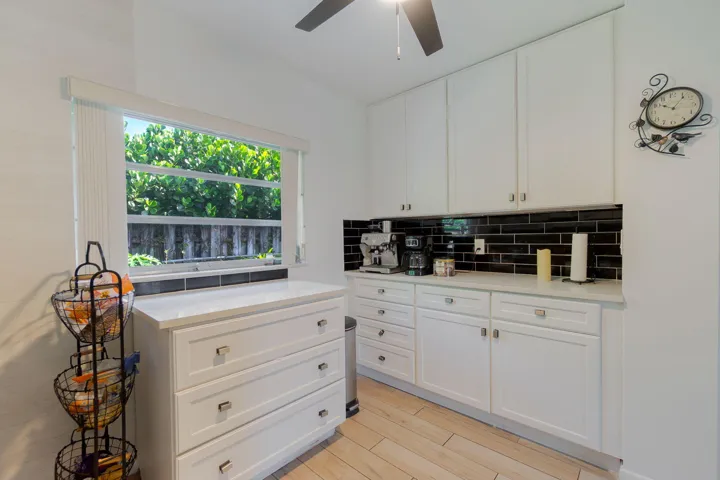 23-web-or-mls-DSC09283