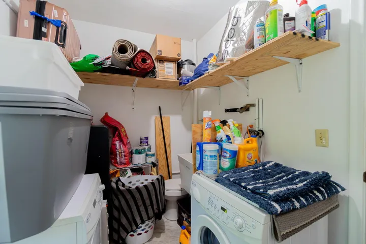 30-web-or-mls-DSC09303