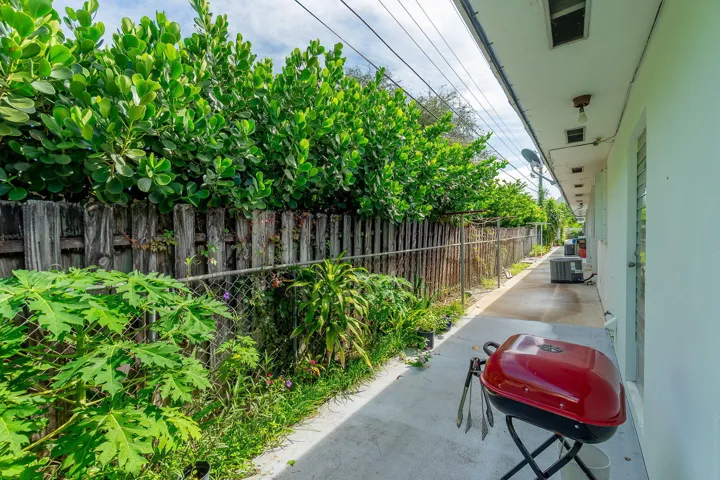 32-web-or-mls-DSC09326