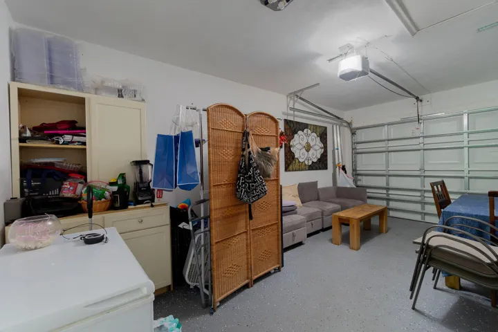 25-web-or-mls-DSC09308