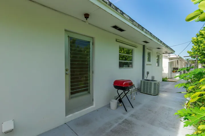 33-web-or-mls-DSC09327