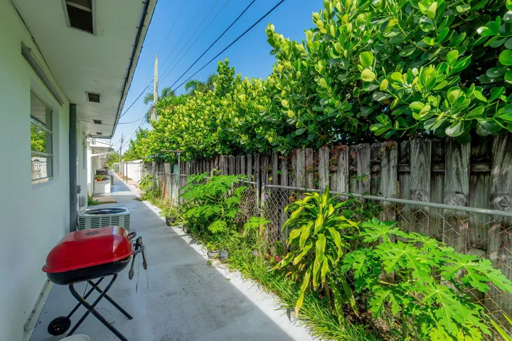 31-web-or-mls-DSC09325