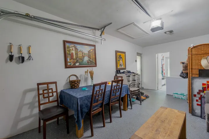 27-web-or-mls-DSC09310