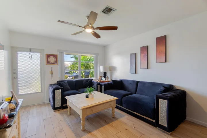 5-web-or-mls-DSC09316