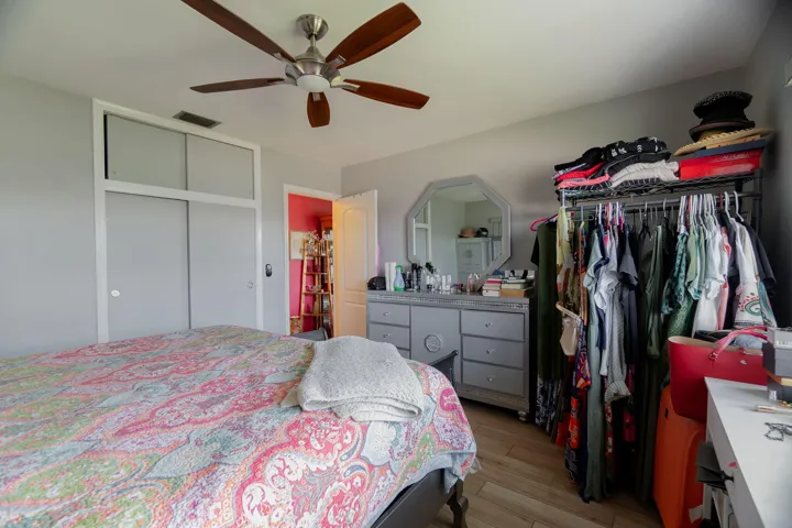 13-web-or-mls-DSC09293