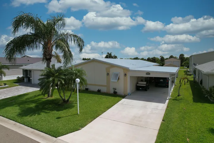 DJI_0088