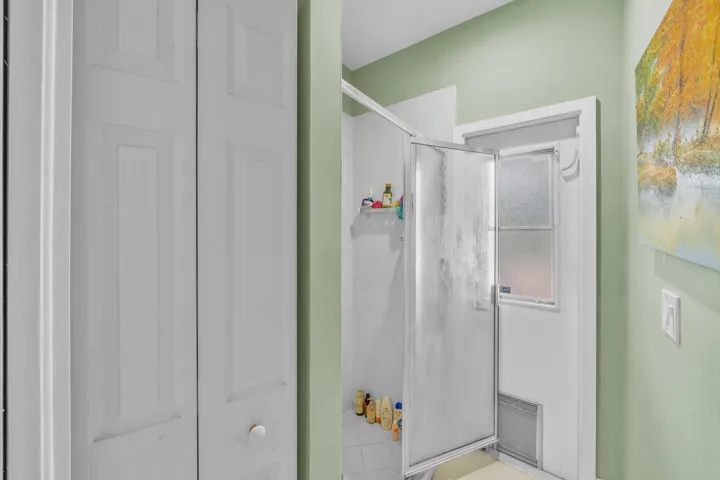 23 Cabana Bath (2)