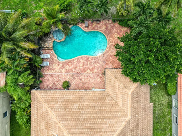 19 Pool (01)