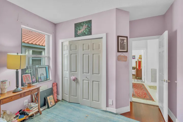 13 Guest Bedroom B (2)