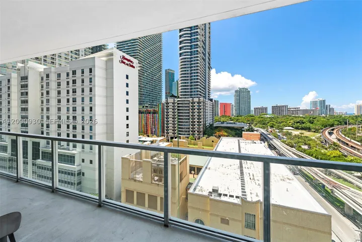 79 Sw 12 St 1202-s, Miami, Florida 33130