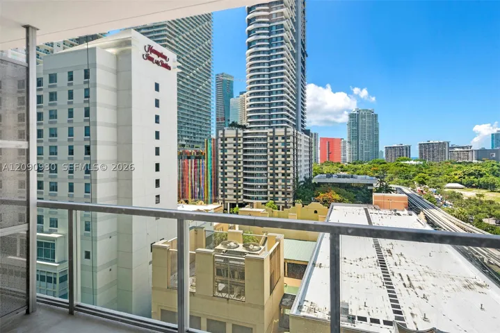 79 Sw 12 St 1202-s, Miami, Florida 33130