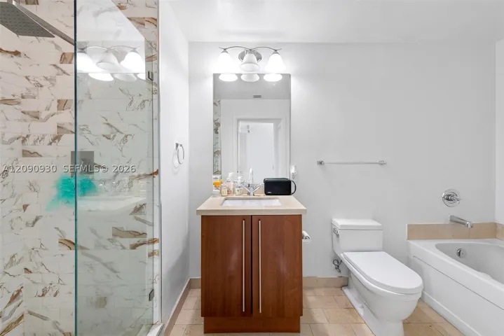 79 Sw 12 St 1202-s, Miami, Florida 33130