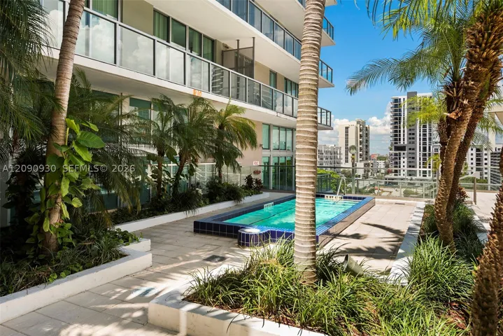 79 Sw 12 St 1202-s, Miami, Florida 33130