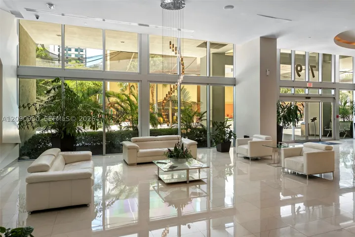 79 Sw 12 St 1202-s, Miami, Florida 33130