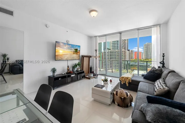 79 Sw 12 St 1202-s, Miami, Florida 33130