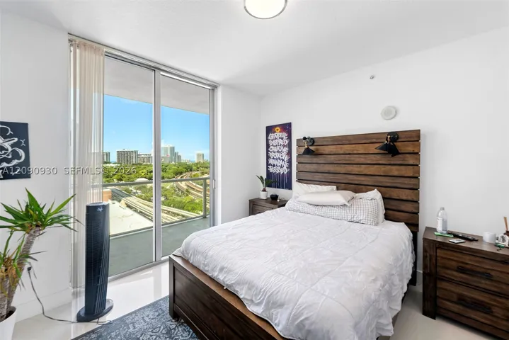 79 Sw 12 St 1202-s, Miami, Florida 33130